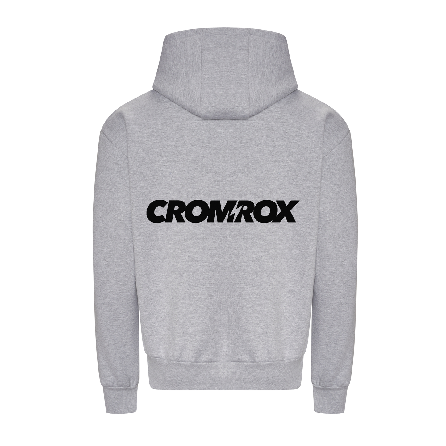 WOMENS CROMROX HOODIE