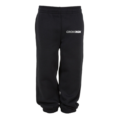KIDS CROMROX SWEATPANTS