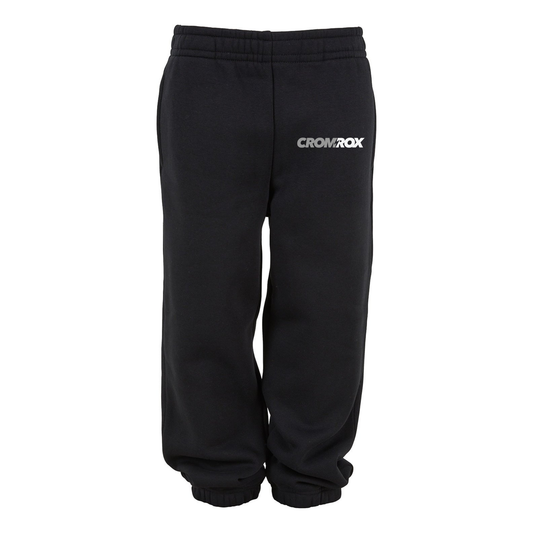 KIDS CROMROX SWEATPANTS