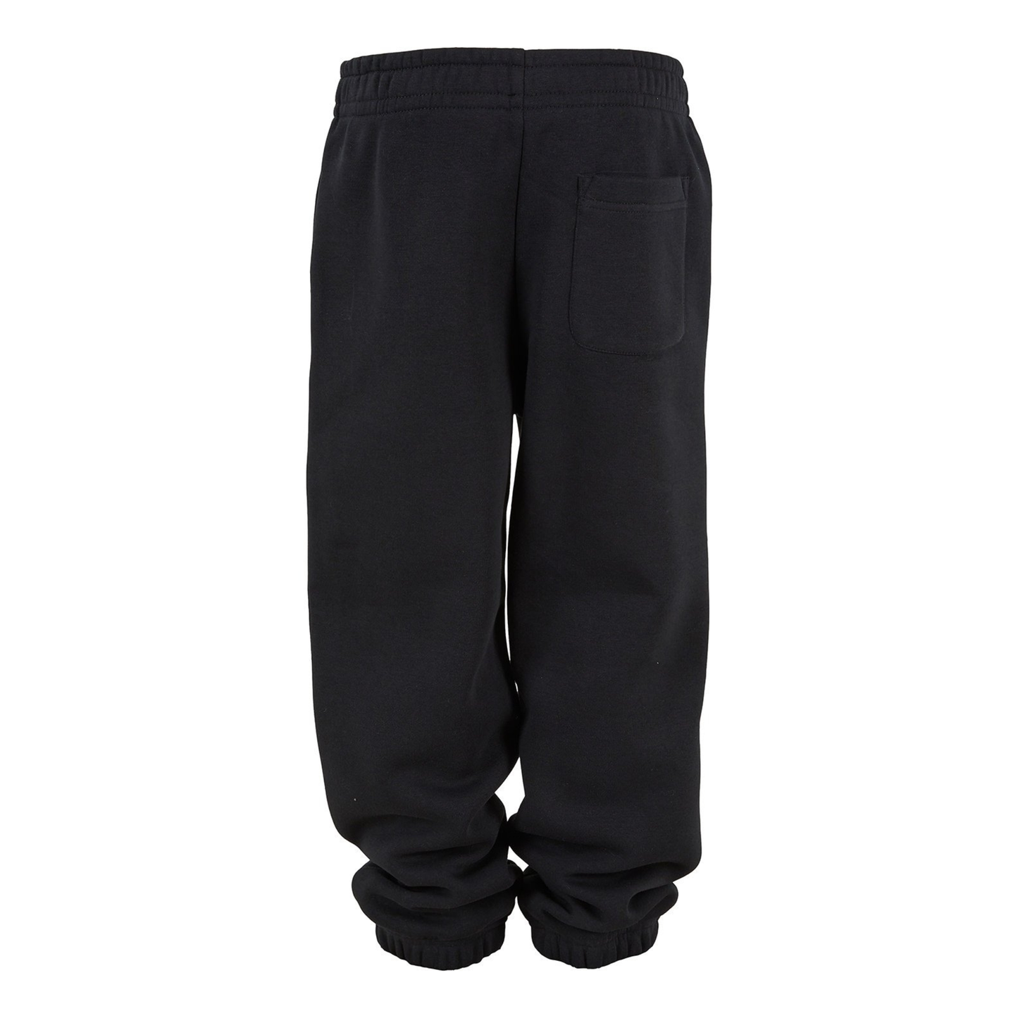 KIDS CROMROX SWEATPANTS