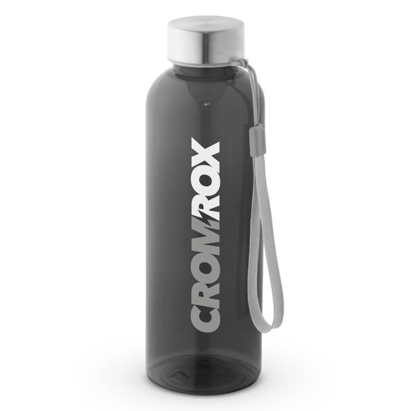CROMROX WATER BOTTLE
