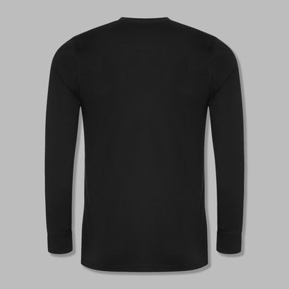 AMZ APP Pro Long sleeve T-shirt (RX152)