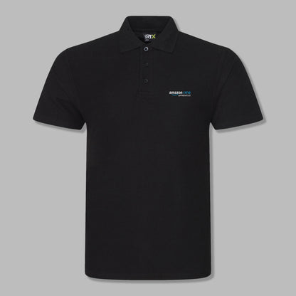 AMZ APP Pro Polo (RX101)