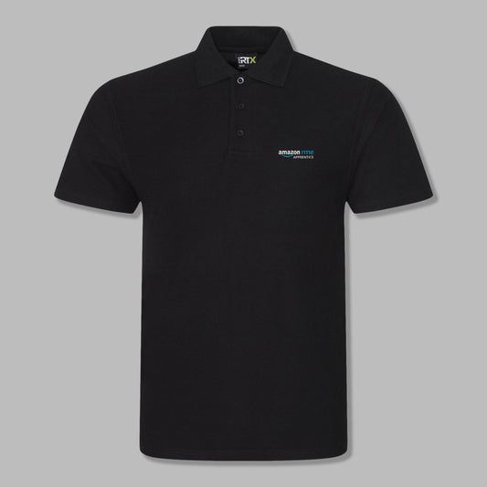 AMZ APP Pro Polo (RX101)