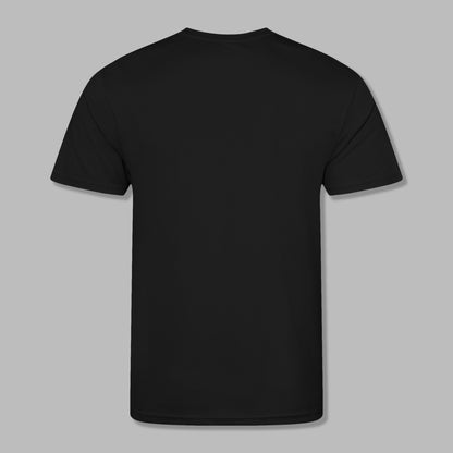 AMZ APP Tech T-Shirt (JC001)