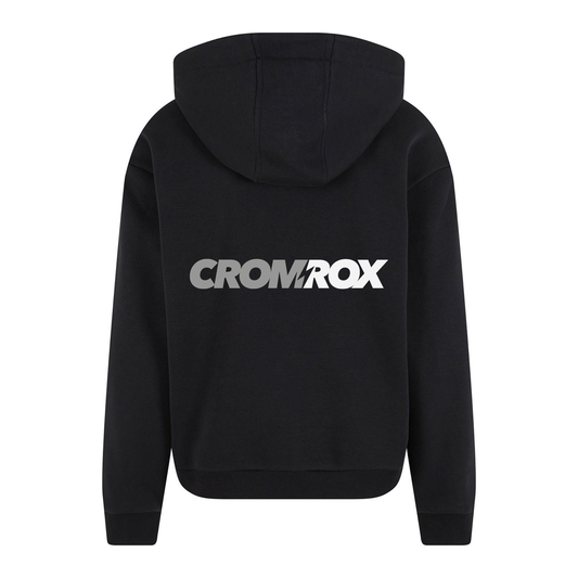 KIDS CROMROX HOODIE
