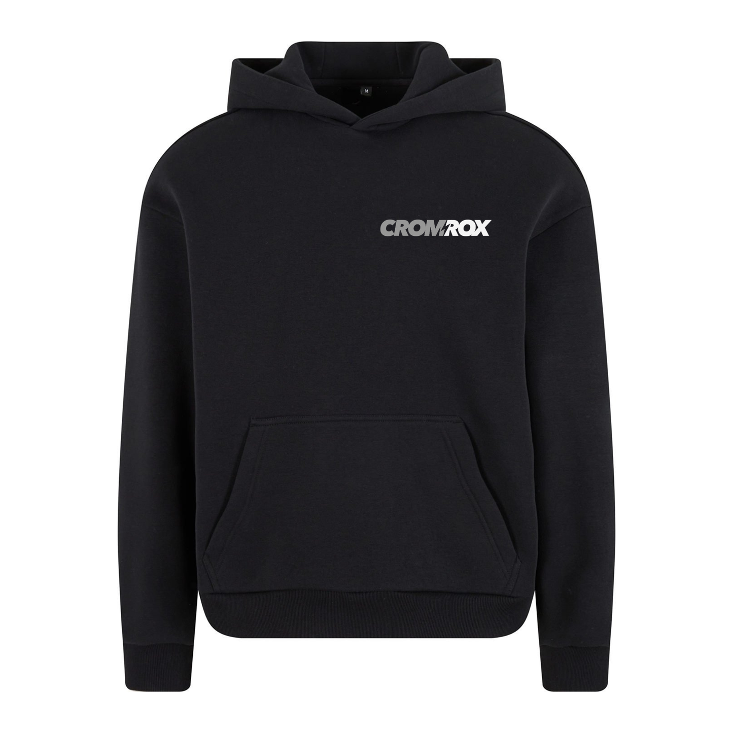KIDS CROMROX HOODIE