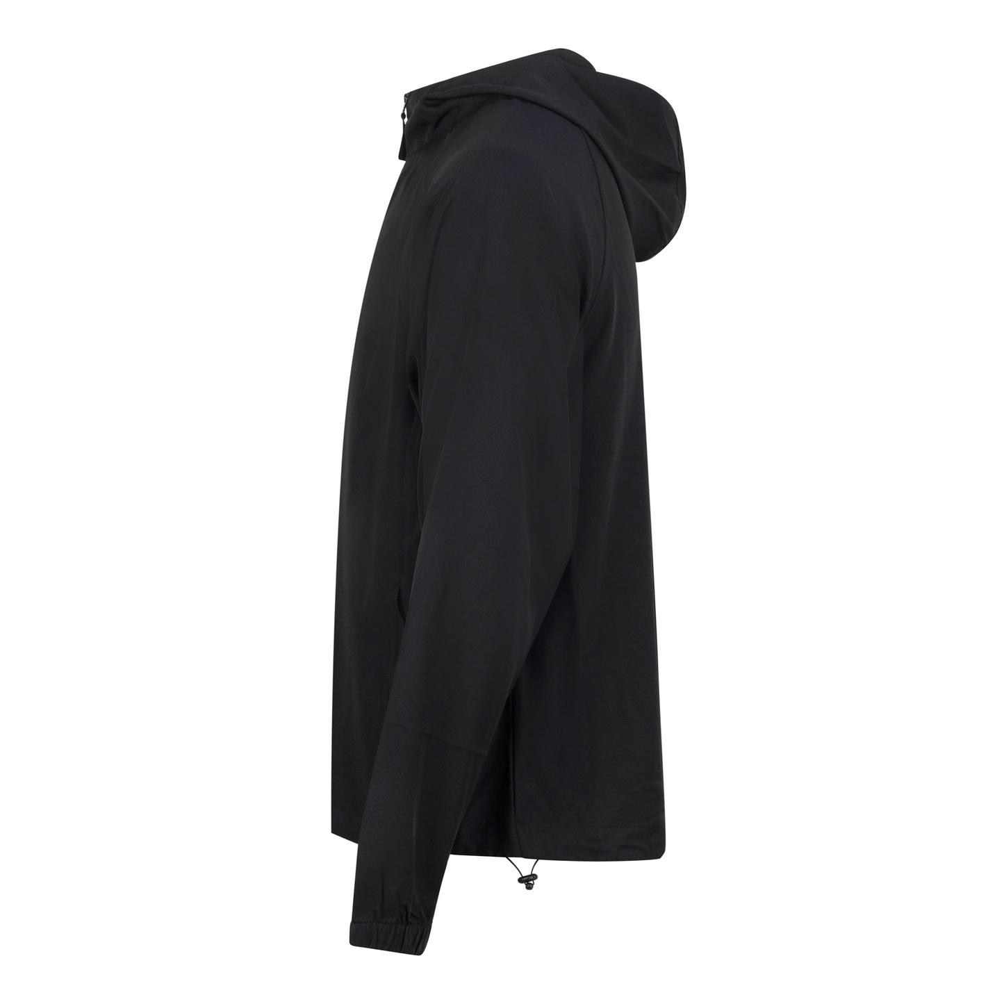 UNISEX CROMROX TRACKJACKET