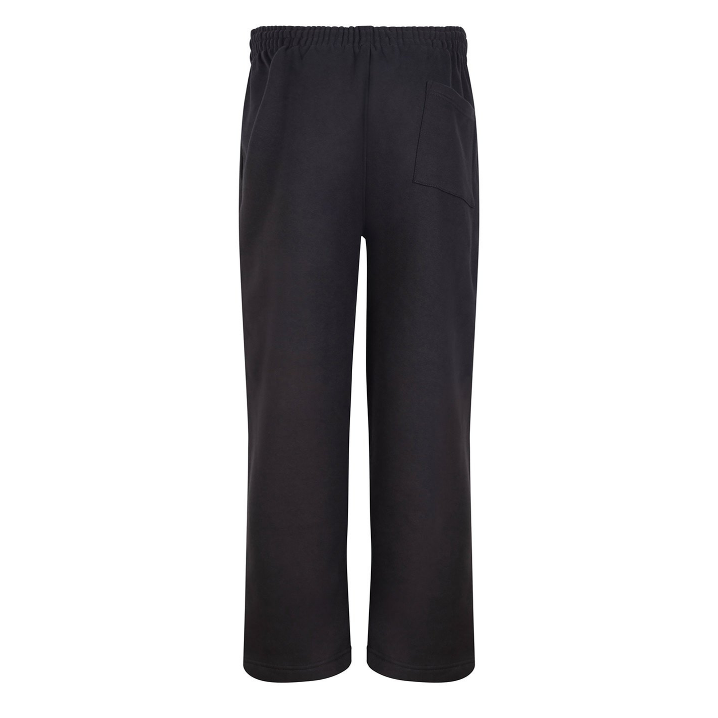 WOMENS CROMROX JOGGERS