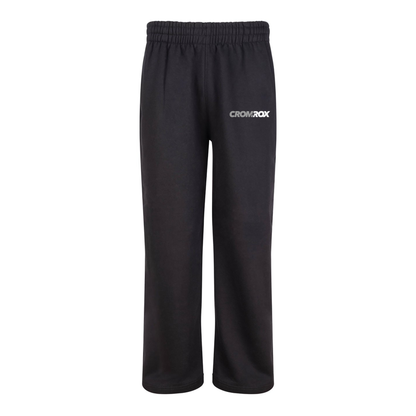 WOMENS CROMROX JOGGERS