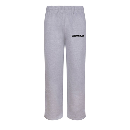 WOMENS CROMROX JOGGERS
